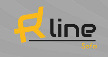 R-Line
